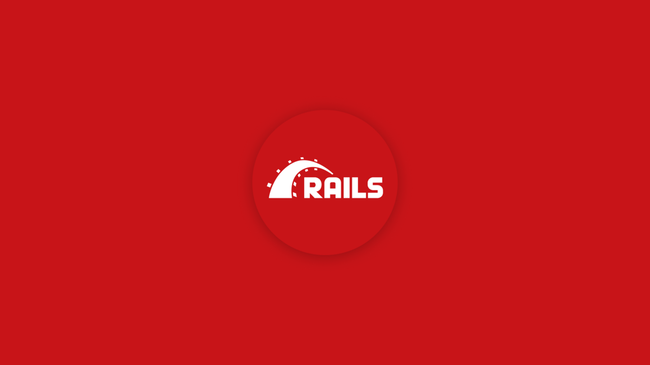 Feature Image for Rebuilding the Rails Guides